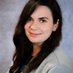 Jessica Sabarese (@jessicasabarese) Twitter profile photo Jessica Sabarese (@jessicasabarese) Twitter profile photo