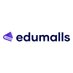 EduMallsME (@edumallsme) Twitter profile photo EduMallsME (@edumallsme) Twitter profile photo