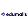 EduMallsME's profile picture. إديومولز هي منصة إلكترونية للمنتجات التعليمية تابعة لكلاسيرا تهتم بكل ما يخص الطالب من أدوات مكتبية وكورسات تعليمية وأجهزة إلكترونية وألعاب ترفيهية.