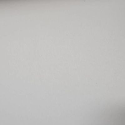 aestheticsraven's profile picture. 논리적이고 웃긴거 좋아함.