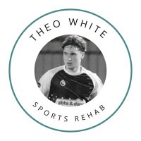 TJ (@theowhite101) 's Twitter Profile Photo