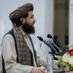 ق نعمت الله مزملNematullah MOZAMEL (@mlngmzml9230) Twitter profile photo ق نعمت الله مزملNematullah MOZAMEL (@mlngmzml9230) Twitter profile photo