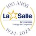 La Salle Inmaculada (@lasalleinma) Twitter profile photo La Salle Inmaculada (@lasalleinma) Twitter profile photo