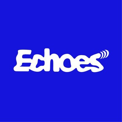 @echoes_label