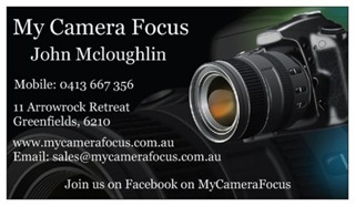 For all your Digital camera products and reviews, Join us on Facebook,http://t.co/CzzXQ3ZcMH