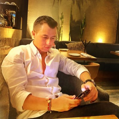 SebastianUribe's profile picture. 