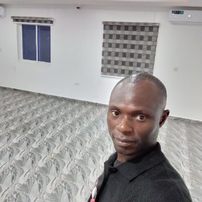 licsonj's profile picture. Easy going and making new friends