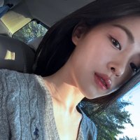Yoohkibha SAW ITZY (@yoohkibha_pv) 's Twitter Profile