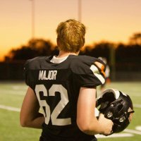 Stanton Major (@stantonmajor6) 's Twitter Profile