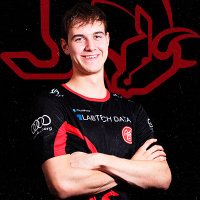 Marcus “Myllen” (@my1len) 's Twitter Profile