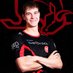 Marcus “Myllen” (@my1len) Twitter profile photo Marcus “Myllen” (@my1len) Twitter profile photo
