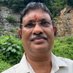 Pradip Kumar Nahata (@nahatapradip) Twitter profile photo Pradip Kumar Nahata (@nahatapradip) Twitter profile photo