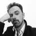 Philip Bagnall (@cynicalfilm) Twitter profile photo Philip Bagnall (@cynicalfilm) Twitter profile photo