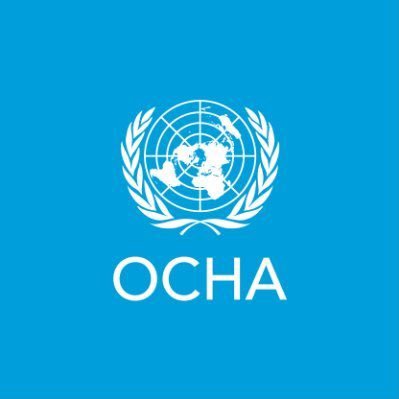 OCHA Lebanon Profile