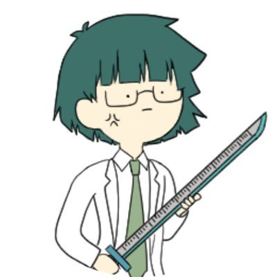 北上(キタガミ)さんのプロフィール画像