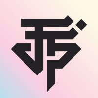 JTPNZ | Non Juthapat (@jtpnzofficial) 's Twitter Profile Photo