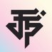 JTPNZ | Non Juthapat (@jtpnzofficial) Twitter profile photo JTPNZ | Non Juthapat (@jtpnzofficial) Twitter profile photo