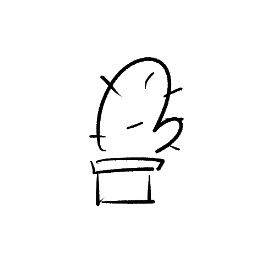 icon