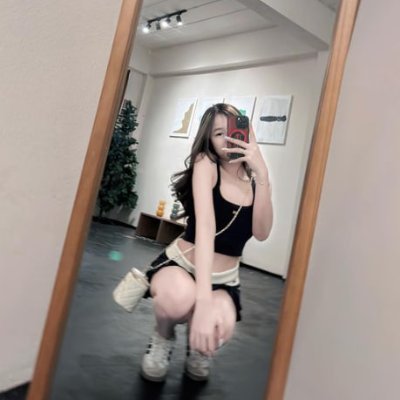 nfn12597035's profile picture. ผู้ถูกเลือกให้ ผิดหวัง 💔💔