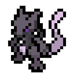 せんさんのプロフィール画像