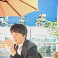 ゆたかん (@popogame777) 's Twitter Profile