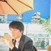 ゆたかん (@popogame777) Twitter profile photo ゆたかん (@popogame777) Twitter profile photo