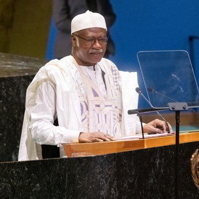 @UN_PGA