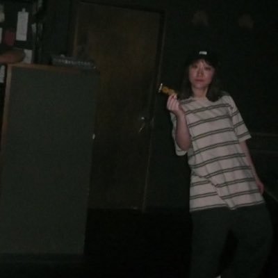 rikamtzn_fcy's profile picture. Far Cry Youth(@far_cry_youth)Ba./Northrop Sup Ba.