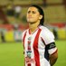 Santiago Bolivar (@chago_16_) Twitter profile photo Santiago Bolivar (@chago_16_) Twitter profile photo