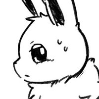 ใญใใใ (@nyanco_ht) 's Twitter Profile Photo ใญใใใ (@nyanco_ht) 's Twitter Profile Photo