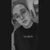 Leonie (@grandehaiz) Twitter profile photo Leonie (@grandehaiz) Twitter profile photo