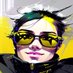 Altan (@altan008899) Twitter profile photo Altan (@altan008899) Twitter profile photo