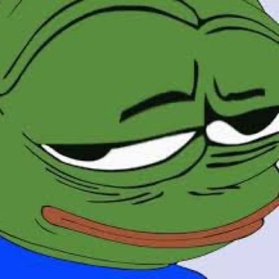 KakaLord1993's profile picture. well you don't know