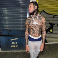 SUPERSTAR CREEPA (@superstarcreepa) 's Twitter Profile