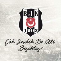 Enes JK (@enesssjk1903) 's Twitter Profile