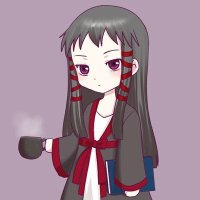 あまさん (@ama_game_save) Twitter profile photo