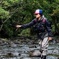 Takeshi Unoki, RN, PhD (@unokitakeshi) 's Twitter Profile Photo