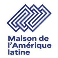 MaisonAmériquelatine (@mal_217) 's Twitter Profile
