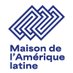 MaisonAmériquelatine (@mal_217) Twitter profile photo MaisonAmériquelatine (@mal_217) Twitter profile photo