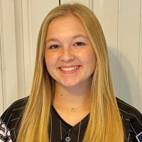 AutymnHollon_2027 (@autymnhollon33) 's Twitter Profile Photo AutymnHollon_2027 (@autymnhollon33) 's Twitter Profile Photo