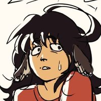 TRICKSTERSII ✦ (@trickstersii) 's Twitter Profile