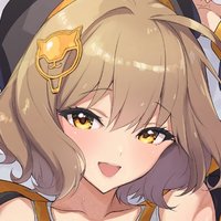 ぽいん (@poinx2) 's Twitter Profile