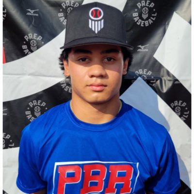 @SCCBlackhawksBB / MIF/CF/ switch hitter /jsebree540@gmail.com / 502-837-1997