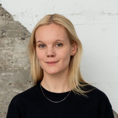 PhD candidate between @mpib_berlin, @MPC_CompPsych and @unihh | Learning, insight and sleep in humans and AI