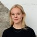 Anika Löwe (@anika_loewe) Twitter profile photo Anika Löwe (@anika_loewe) Twitter profile photo