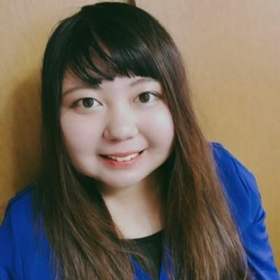 石田 彩さんのプロフィール画像