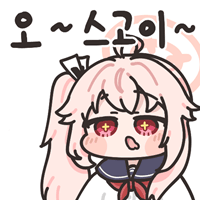 vorxmgkswjqtl's profile picture. 