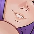 linさんのプロフィール画像
