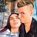 carternickjoyce _6 (@carternickjoyce) Twitter profile photo carternickjoyce _6 (@carternickjoyce) Twitter profile photo