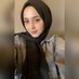 withbeyz (@keskiin_beyza) Twitter profile photo withbeyz (@keskiin_beyza) Twitter profile photo